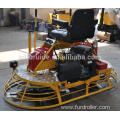 Concrete Machine Honda GX690 Engine Power Trowel (FMG-S30)